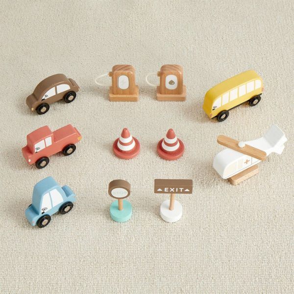 4a6a9e73-cf51-4670-a4d3-198e6e9440dd_720x-4 4a6a9e73-cf51-4670-a4d3-198e6e9440dd_720x-4