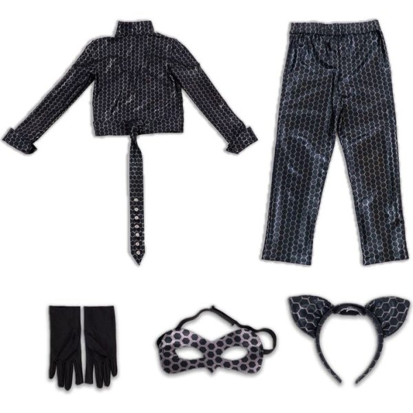 4a739d27-a9c1-4e7a-92e9-c226cdb13cbc_530ae9a7-da86-4067-9aa1-549153a64694_720x-3 4a739d27-a9c1-4e7a-92e9-c226cdb13cbc_530ae9a7-da86-4067-9aa1-549153a64694_720x-3