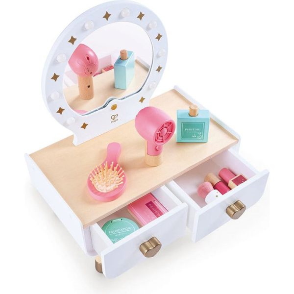 4a74a6f5-b867-4605-a273-b4e8f23b7950_720x-3 4a74a6f5-b867-4605-a273-b4e8f23b7950_720x-3