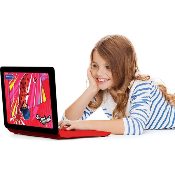 4ac2c821-73a8-46f1-a676-3f3c2810b7f8_720x-1 4ac2c821-73a8-46f1-a676-3f3c2810b7f8_720x-1