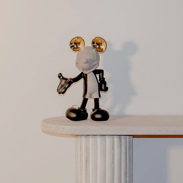 4b062eb5-1090-4ad2-9398-aa95365ddf64_720x-7 4b062eb5-1090-4ad2-9398-aa95365ddf64_720x-7