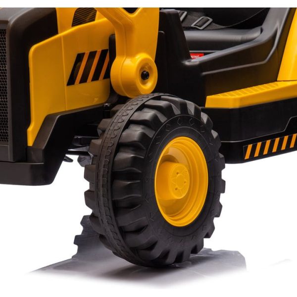 4b26a8c1-a903-4459-bae0-bbeac8c92596_720x-4 4b26a8c1-a903-4459-bae0-bbeac8c92596_720x-4