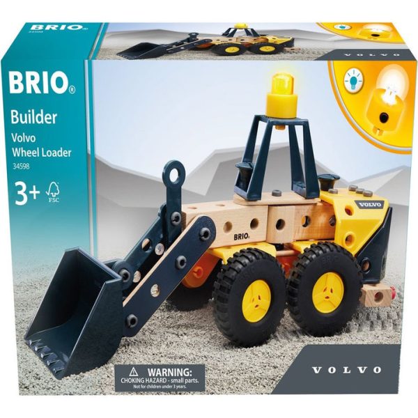 4ba31787-f3ed-4d73-97f2-13ed61a46928_720x-1 4ba31787-f3ed-4d73-97f2-13ed61a46928_720x-1