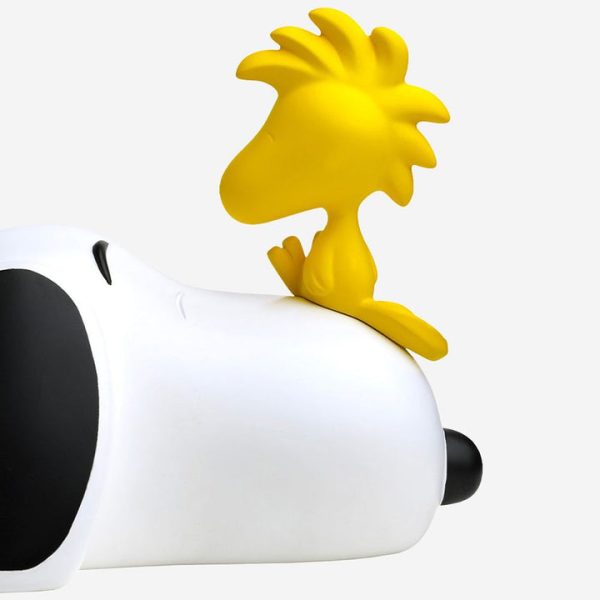 4bbf5d76-7a48-450e-91d5-bbc2c48f81c4_720x 4bbf5d76-7a48-450e-91d5-bbc2c48f81c4_720x