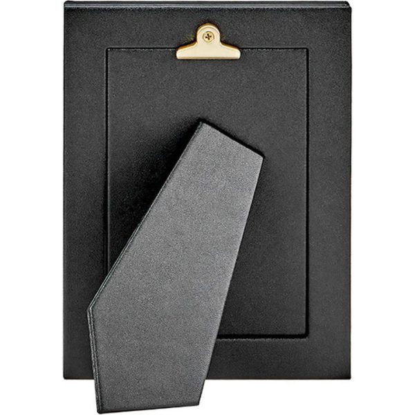 4bfeefd1-f607-47c2-bf1d-5e74dc00d0d3_720x 4bfeefd1-f607-47c2-bf1d-5e74dc00d0d3_720x