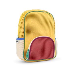 Kids Starter Backpack - Sunset Honey