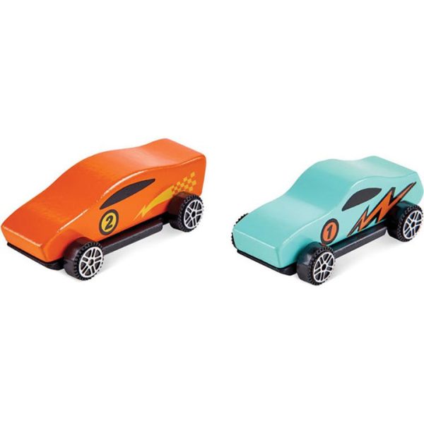 4cff1961-fdbd-467e-98a3-c1dd2881f9fb_720x-2 4cff1961-fdbd-467e-98a3-c1dd2881f9fb_720x-2