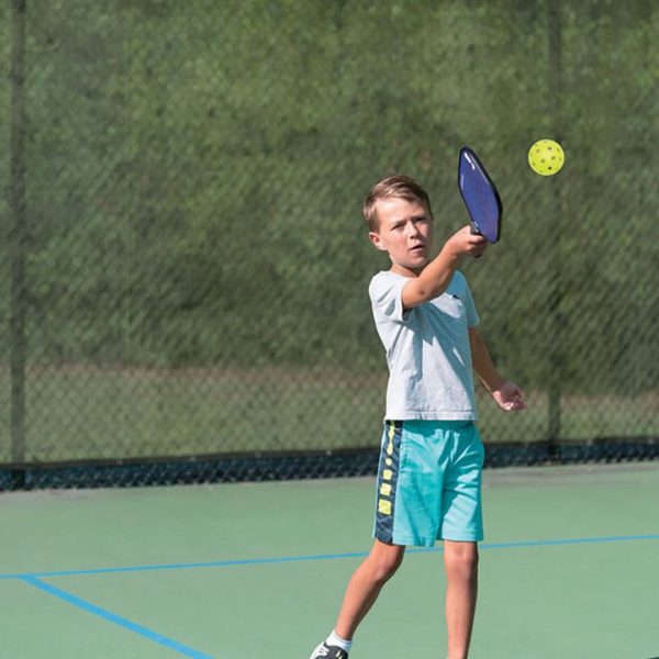 4d11ca25-01b4-4aed-b01f-284c948a13ca_720x 4d11ca25-01b4-4aed-b01f-284c948a13ca_720x