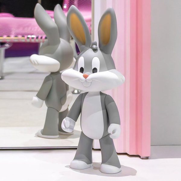 4dc0a5e9-555a-4b89-8976-1aba765f9f75_720x-4 4dc0a5e9-555a-4b89-8976-1aba765f9f75_720x-4