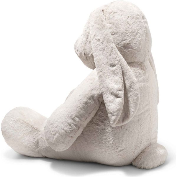 4de7946b-e358-4602-8e5d-36a2e6224bd4_720x-3 4de7946b-e358-4602-8e5d-36a2e6224bd4_720x-3