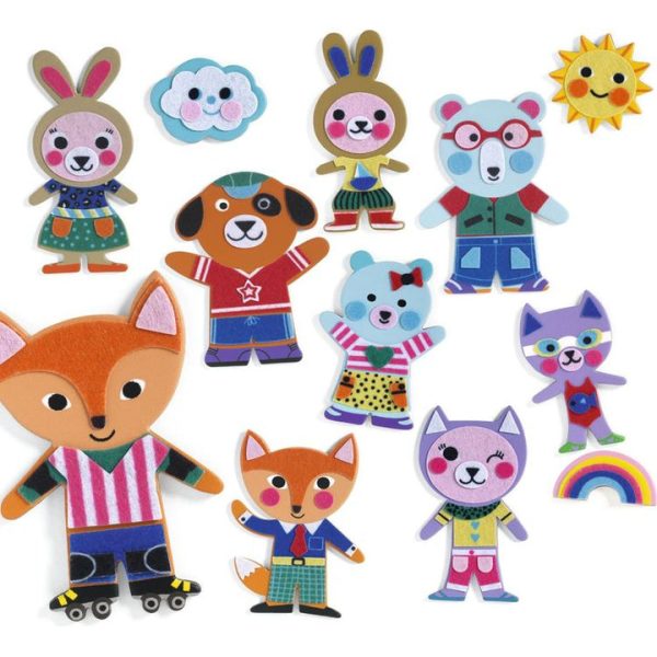 4e078779-4c3c-47a3-9272-1d2c2723fa2b_720x-3 4e078779-4c3c-47a3-9272-1d2c2723fa2b_720x-3