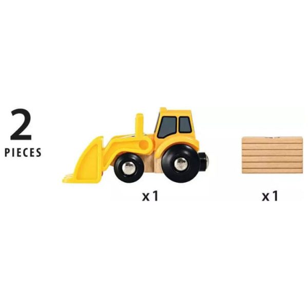 4e327f72-d588-4b73-9904-b7315be96a90_720x-2 4e327f72-d588-4b73-9904-b7315be96a90_720x-2