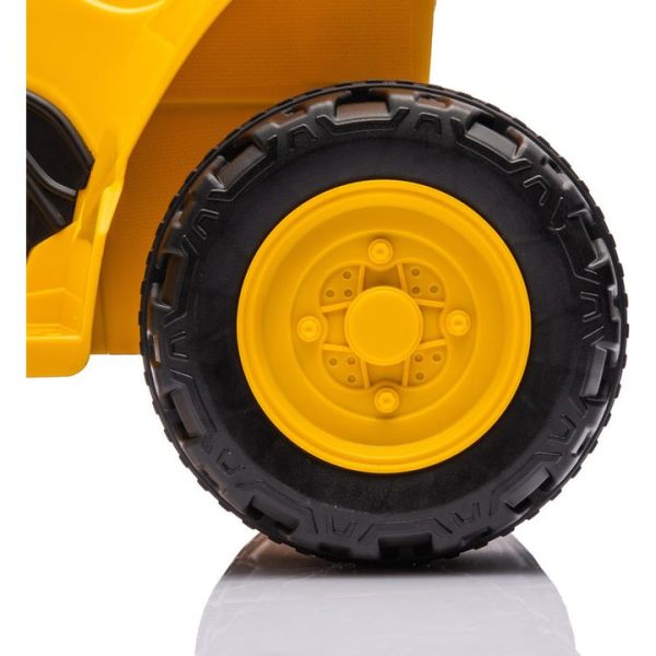 4e55f420-fc68-4c11-a130-d1aa7791aa04_720x-5 4e55f420-fc68-4c11-a130-d1aa7791aa04_720x-5