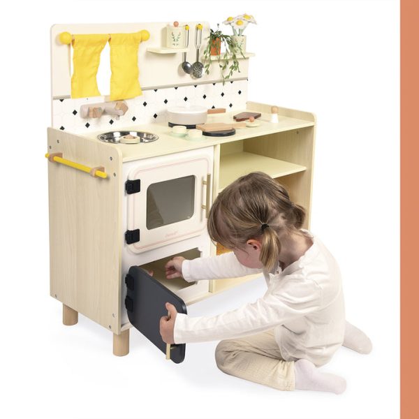 4ea9c6da-2e65-45d3-8ab8-d8785d897541_720x 4ea9c6da-2e65-45d3-8ab8-d8785d897541_720x