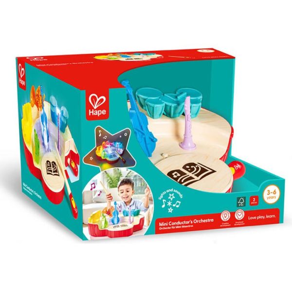 4ed102dc-f879-4855-8d90-450a4383618f_720x-1 4ed102dc-f879-4855-8d90-450a4383618f_720x-1