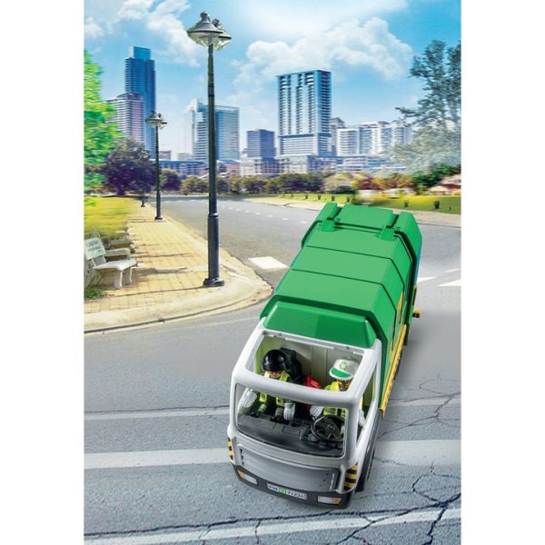 4f1cc7a7-b6cd-4dcf-856a-0ed0eb085b4a_720x-2 4f1cc7a7-b6cd-4dcf-856a-0ed0eb085b4a_720x-2