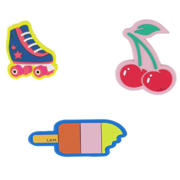 4f71db71-54c8-4423-be6f-8d9eb4fec7dd_720x-5 4f71db71-54c8-4423-be6f-8d9eb4fec7dd_720x-5