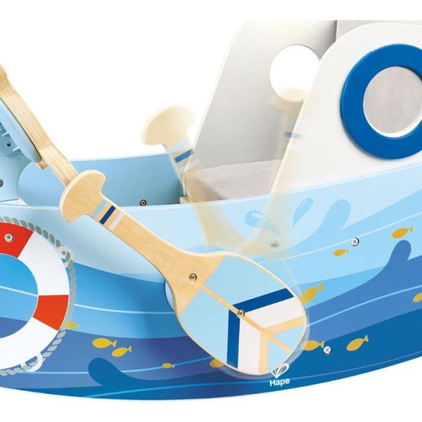 4fdafd30-9b2f-438d-ba36-7c37bacc3049_720x-1 4fdafd30-9b2f-438d-ba36-7c37bacc3049_720x-1