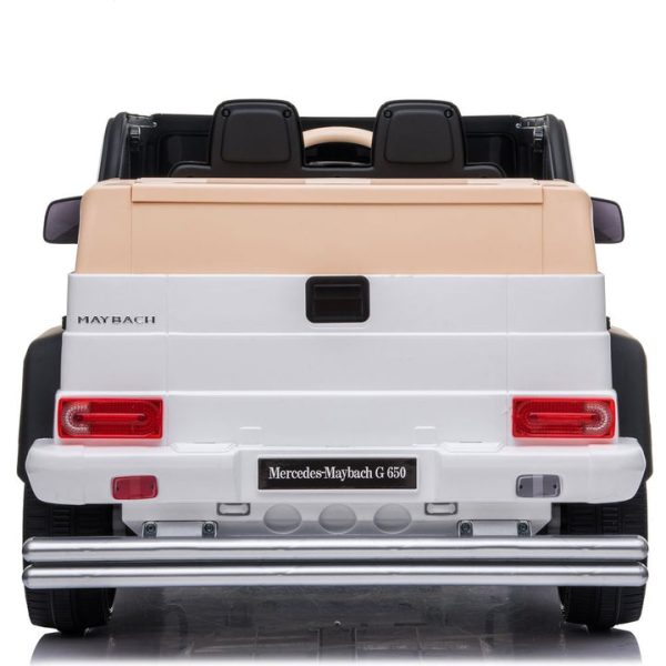 4ff70f62-fe4e-48cc-819c-690a5fd7a8dc_720x-1 4ff70f62-fe4e-48cc-819c-690a5fd7a8dc_720x-1