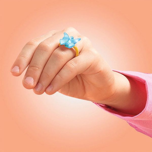 503031ba-569b-4438-a2ed-e9d703205b7c_720x-4 503031ba-569b-4438-a2ed-e9d703205b7c_720x-4