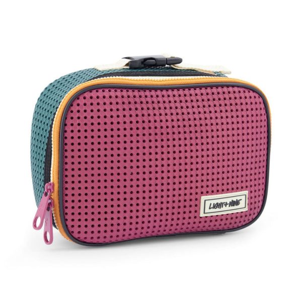 5053d0a5-7ada-47bc-94f1-c7f37cf252e5_720x 5053d0a5-7ada-47bc-94f1-c7f37cf252e5_720x