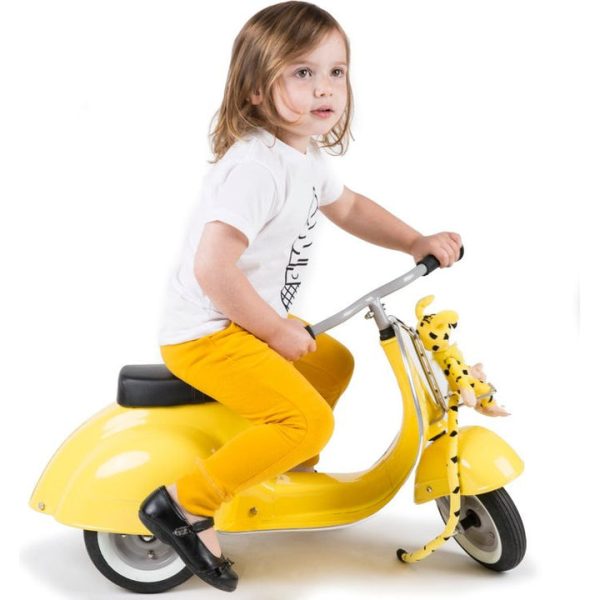 50e028ef-2556-45ed-9b97-a2fc6b880206_720x-3 50e028ef-2556-45ed-9b97-a2fc6b880206_720x-3