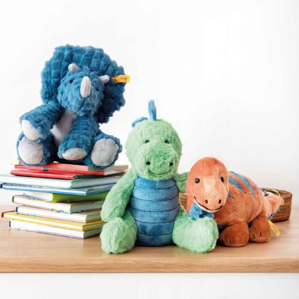 51113e65-ea93-4acf-b824-7b15652073c5_720x-2 51113e65-ea93-4acf-b824-7b15652073c5_720x-2