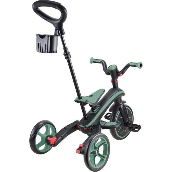 5144017b-8254-4a2a-b49c-0f3f7e569ff4_720x-2 5144017b-8254-4a2a-b49c-0f3f7e569ff4_720x-2