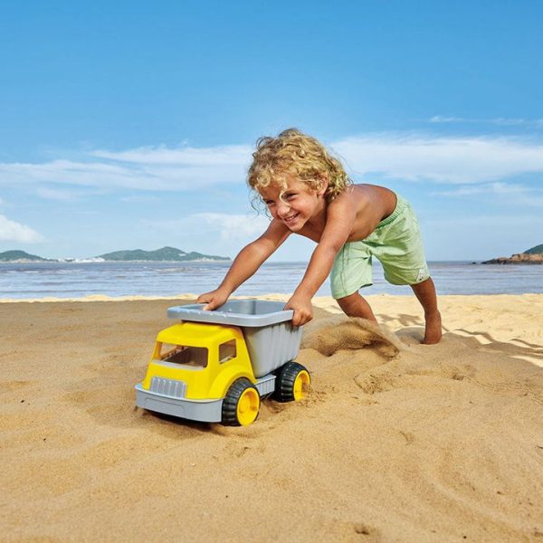 51693b09-6275-498a-906d-6ed3c93b5897_720x-2 51693b09-6275-498a-906d-6ed3c93b5897_720x-2