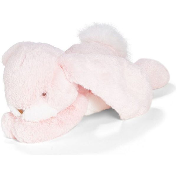 5181937d-234d-4551-8d59-8a8752888c1f_720x 5181937d-234d-4551-8d59-8a8752888c1f_720x