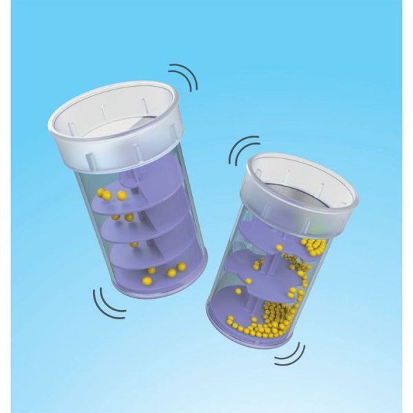 51996866-676a-4d40-9e4e-b03c538935bd_720x-2 51996866-676a-4d40-9e4e-b03c538935bd_720x-2