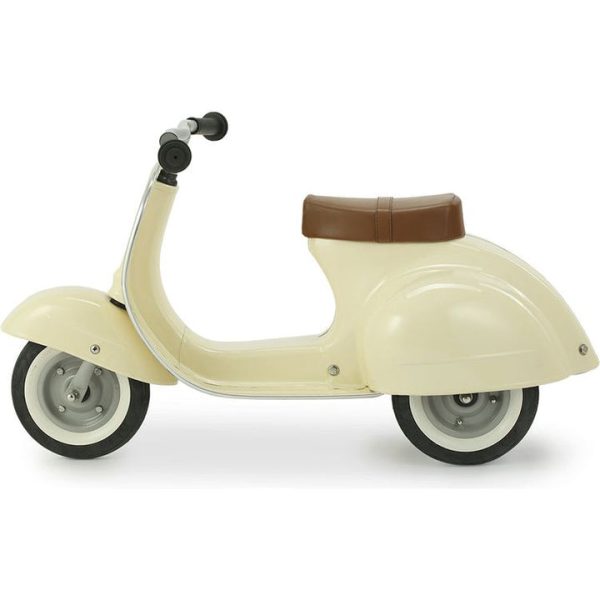 51ac6a46-34ca-48d5-9071-555cfaa8d93f_720x-1 51ac6a46-34ca-48d5-9071-555cfaa8d93f_720x-1