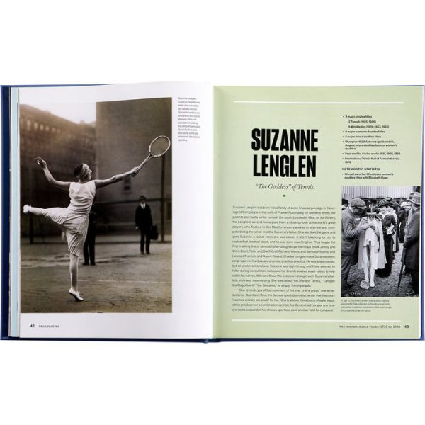 51d12786-eace-4e20-b597-f4703e7177ad_720x-4 51d12786-eace-4e20-b597-f4703e7177ad_720x-4