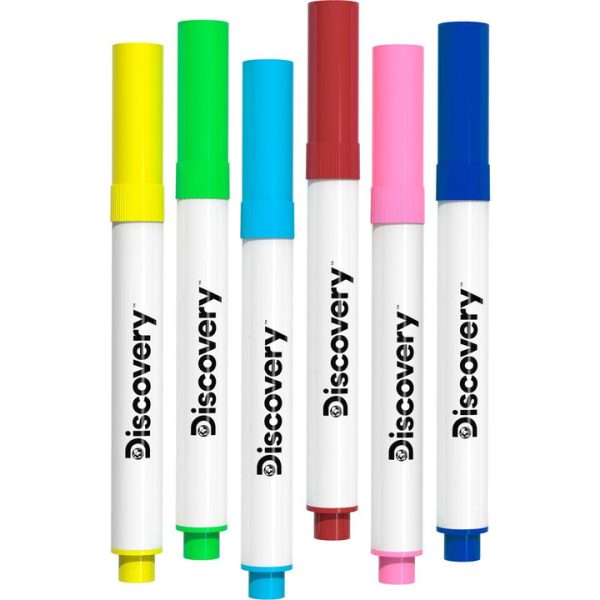 523086f5-0c13-4ca7-a0d0-c51c3dead01a_720x-1 523086f5-0c13-4ca7-a0d0-c51c3dead01a_720x-1