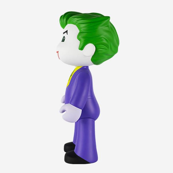 52ec206e-4e8a-4fb4-9eef-2938ec3e3f01_720x-6 52ec206e-4e8a-4fb4-9eef-2938ec3e3f01_720x-6