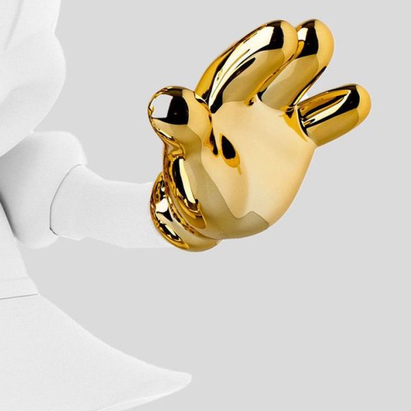 5318b3d4-866c-4c46-b077-51f7efd959d4_720x-3 5318b3d4-866c-4c46-b077-51f7efd959d4_720x-3