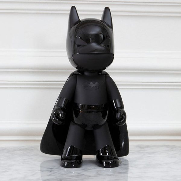 533b6e03-2c47-4876-ba85-4655575b43bb_720x-5 533b6e03-2c47-4876-ba85-4655575b43bb_720x-5