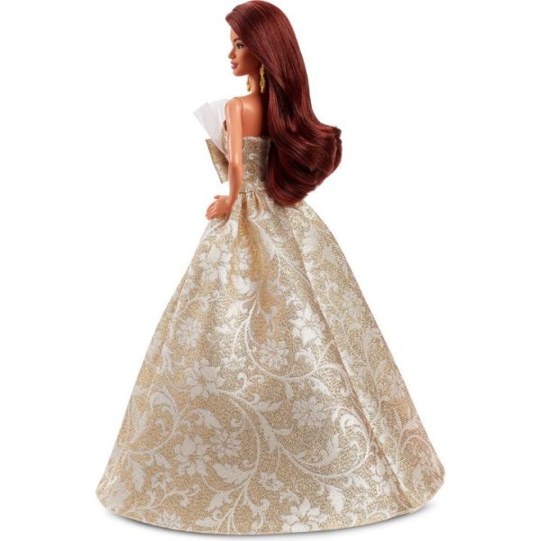 5376c48f-766e-41d3-a05b-4e06720536e9_720x-6 5376c48f-766e-41d3-a05b-4e06720536e9_720x-6