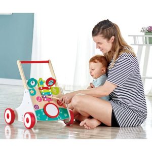 5431c5a0-3862-4a4f-8b24-b05830b125fa_720x