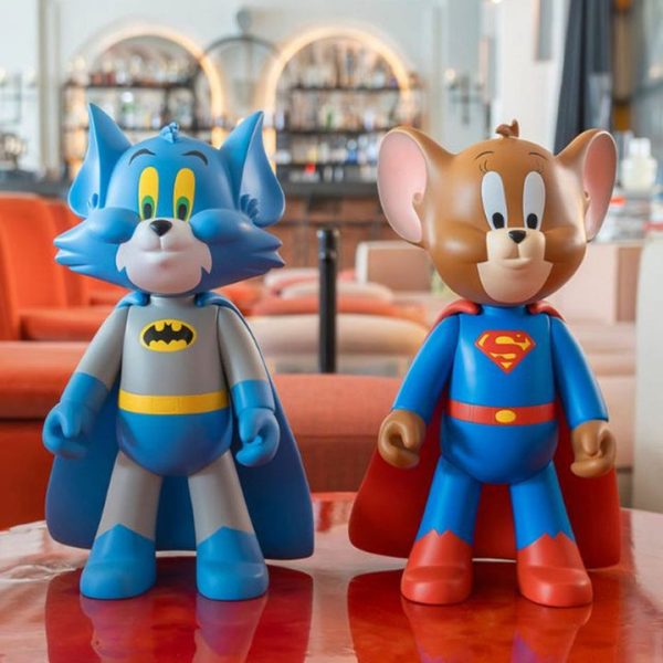 54bbb4d2-ba8c-4e2c-8439-a2728792bc29_720x-3 54bbb4d2-ba8c-4e2c-8439-a2728792bc29_720x-3