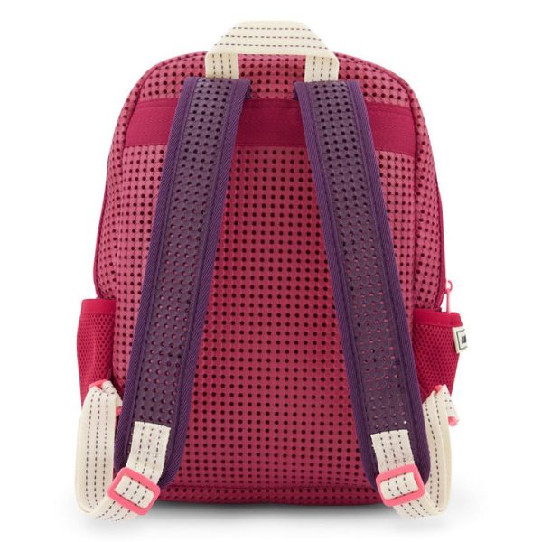 5532399d-1a35-4436-8488-dced8a13e9fa_720x-1 5532399d-1a35-4436-8488-dced8a13e9fa_720x-1