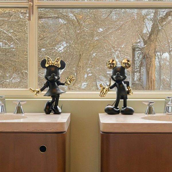 555ccd82-9e46-4dc3-b994-f7de318c9ef4_720x-4 555ccd82-9e46-4dc3-b994-f7de318c9ef4_720x-4