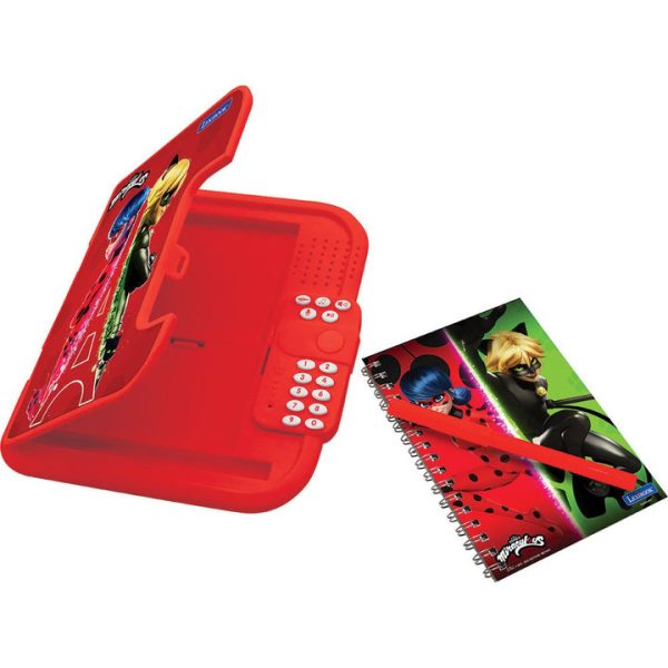 55d7378a-9ae8-4639-998b-89538d048ae9_720x-6 55d7378a-9ae8-4639-998b-89538d048ae9_720x-6