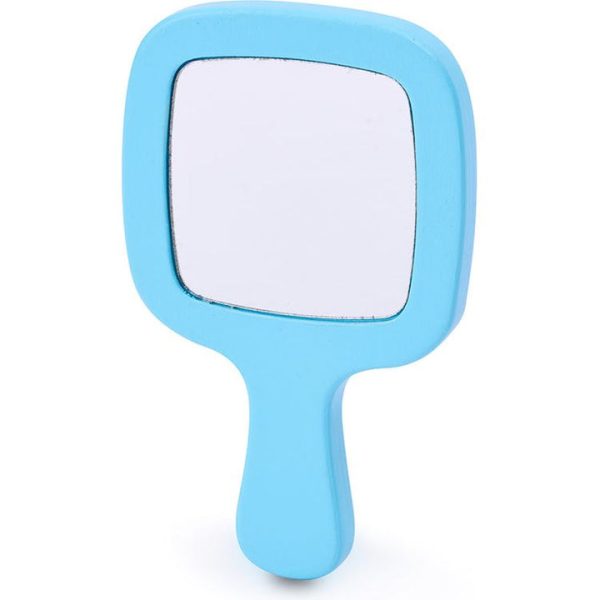 55e07328-847d-46e7-868d-ca5385682cab_720x-4 55e07328-847d-46e7-868d-ca5385682cab_720x-4