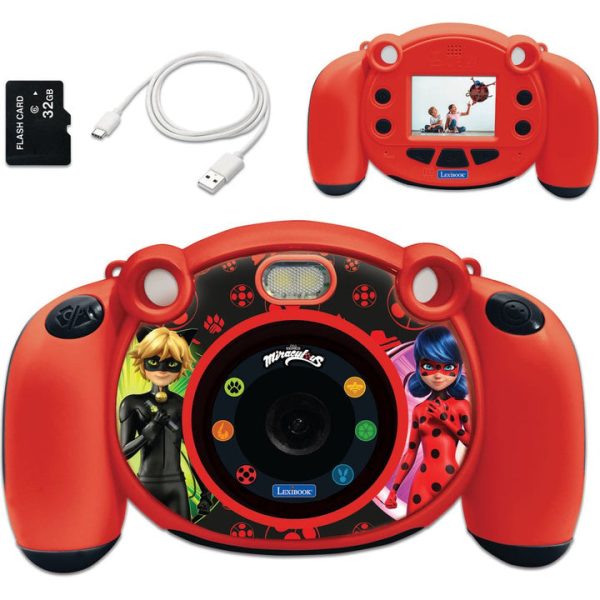 563c1787-d64a-475a-b617-b0717a993bf2_720x 563c1787-d64a-475a-b617-b0717a993bf2_720x