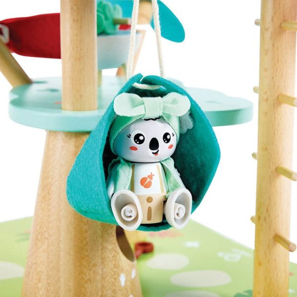 57596dbd-fc84-4f09-a8de-9941367cf36e_720x-2