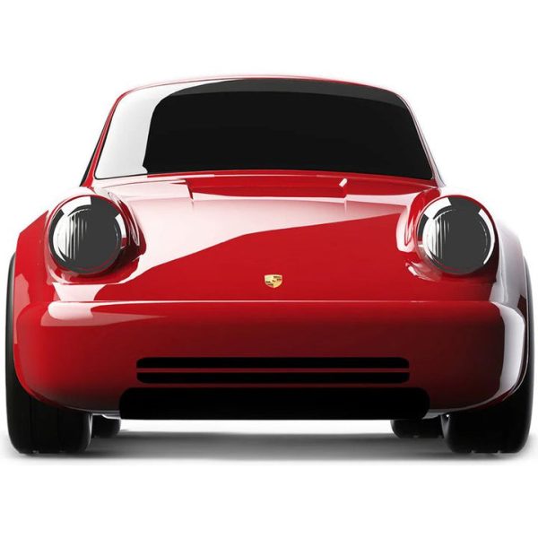 575faed6-5f11-4fe4-a898-3f8928fd9943_720x 575faed6-5f11-4fe4-a898-3f8928fd9943_720x