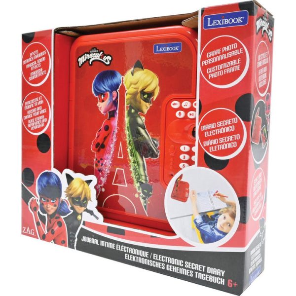 57708b18-d382-43cf-8629-e38b5ccd0805_720x-4