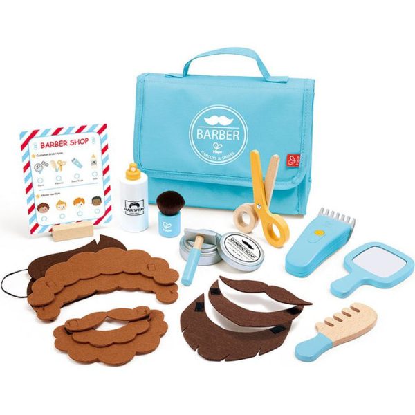 5788b57f-bc5a-49a4-b29c-e749ac4559f5_720x-4 5788b57f-bc5a-49a4-b29c-e749ac4559f5_720x-4