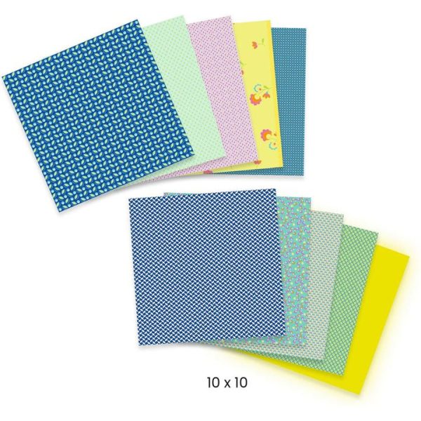 5803a22b-dbc6-40e8-8edc-1c81c8544c65_720x-1 5803a22b-dbc6-40e8-8edc-1c81c8544c65_720x-1